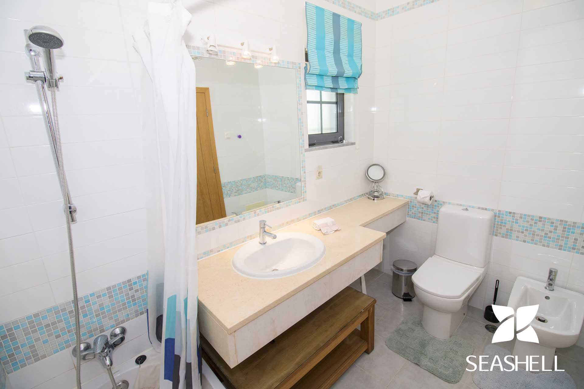 Casa Lagoas Image 21